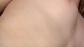 Online Fetish video Young girl with hairy small pussy-9