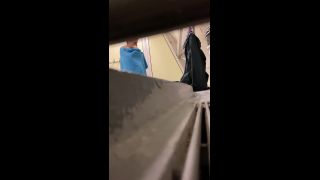 piscine_10oct2019-2