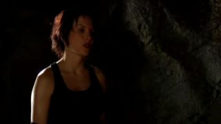 xxx video clip 26 femdom oral Slave huntress 2 [SD 934.7 MB], gabriela luzova on femdom porn-3