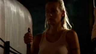 xxx video clip 26 femdom oral Slave huntress 2 [SD 934.7 MB], gabriela luzova on femdom porn-6