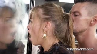 adult xxx clip 2 Enjoys Domination In Hardcore Fuck - 31.07..., femdom corset on fetish porn -4