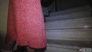 Juliezeh45546479 video 2022-07-01 17-30-5