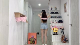 free online video 16 Anxi666 - Anxi AnxiYt htt - 14-07-2021 - Onlyfans on amateur porn amateur kymmy-0