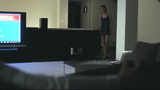 Laetitia Casta – Tied (2013) HD 1080p - (Celebrity porn)-0