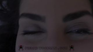 WoodmanCastingX - Jasmine Spice - WSG 10  - anal - casting wife anal-8
