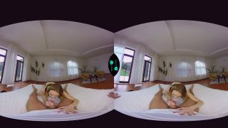 online xxx clip 25 VR 136 - Outdoor Teasing, Indoor Fucking - Belle Claire (GearVR) - xVirtualPornbb, hardcore foot porn on blonde porn -3