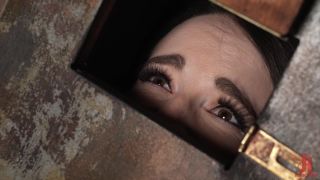 034 - - Grueling Quick View Porn - New Sex Videos Online-2