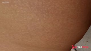 first time anal sex and threesome-9