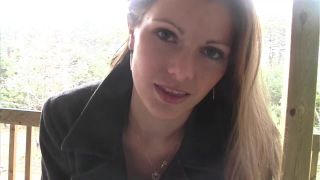 adult video 20 WebCam Private Solo Show #2479 on webcam -2