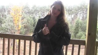 adult video 20 WebCam Private Solo Show #2479 on webcam -3
