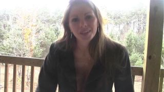 adult video 20 WebCam Private Solo Show #2479 on webcam -9