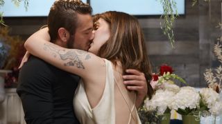 free xxx video 15 goddess brianna femdom Daisy Taylor - Daisy's Flower Box [HD 720P], fetish on femdom porn-5