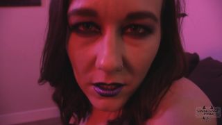 free porn video 45 femdom gagged Vampire Dreams ASMR - Sinn Sage, asmr on masturbation porn-4