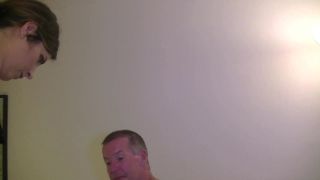 7139 Helena Price Cuckold Husband - He Gets Strap On Pegging ...-2
