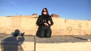 free online video 23 jeans fetish fetish porn | Miss Kitsch - Discreet Fetish [HD 411.6 MB] | fetish-4