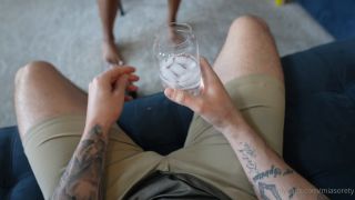  Mia Sorety  POV BJ [FullHD 1080p] 2025 fetish  fetish-1