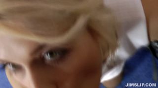 ﻿Sweet Cat (Amateur porn)-4