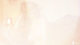 Playboy Plus 25 11 08 Reds – Full HD - Playboy-9