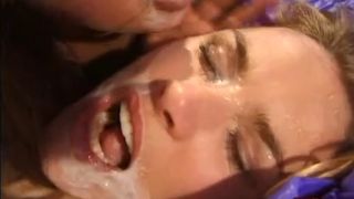 GGG - Die Spermakönigin (German porn)-3