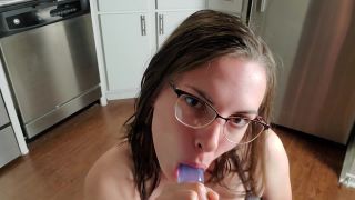 online porn video 25 Miss Malorie Switch – Best Friends Mom Sucks Your Small Cock, alexis texas femdom on milf porn -9