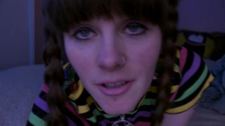 free adult video 49 BiteTheAss.Com Best Adult Pron site | pov | pov insect fetish-1