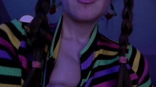 free adult video 49 BiteTheAss.Com Best Adult Pron site | pov | pov insect fetish-2