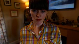 Sydney Harwin – Mommy Becomes Your Wife.-1