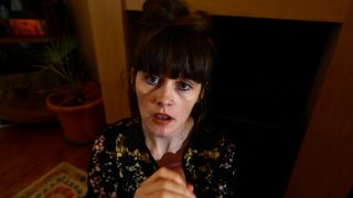 Sydney Harwin – Mommy Becomes Your Wife.-8