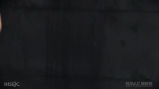 20151207 RTB Aria Alexander roughly fucked by BBC in hand...-5