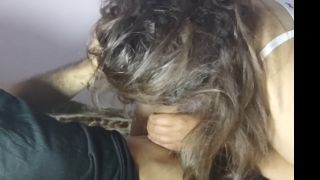 Romasasexy - فيديو كامل شديت ليه زبو بغيت ناكلو ايه مكرهتش جوج-3