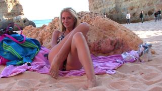 Ftvgirls Suzanna Hd 2009ftvgirls 2009 Hd Suzanna-00001995-04-1080p -7