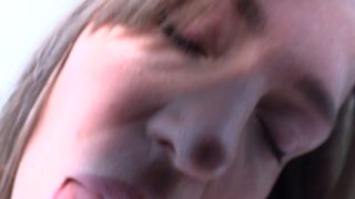 yogabella Very Intimate With Mommy-6