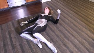Invisible Girl Aurora in Double Jeopardy Sex Clip Video P...-3