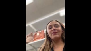 Teacher Taught Her Hot Sexy Student About the Sex Lesson _how to Do Sex_ Setup movie, Varshita fetish-1