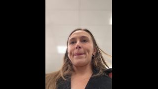 Teacher Taught Her Hot Sexy Student About the Sex Lesson _how to Do Sex_ Setup movie, Varshita fetish-5