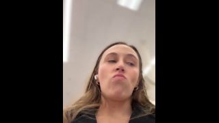 Teacher Taught Her Hot Sexy Student About the Sex Lesson _how to Do Sex_ Setup movie, Varshita fetish-7