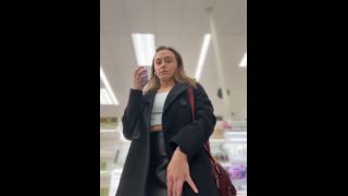 Teacher Taught Her Hot Sexy Student About the Sex Lesson _how to Do Sex_ Setup movie, Varshita fetish-8