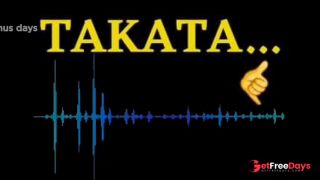 TAKATA music-3