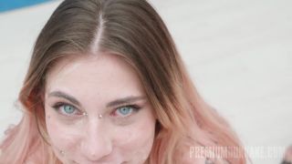 Dalila Dark #2 - Behind The Scenes Download New Porn Vide...-5