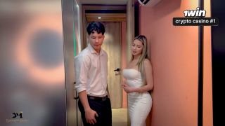 6268 Real Estate Agent Fucks His Client To Give Her A Discoun...-2
