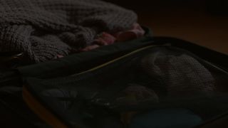 Gitte Witt - Varg Veum Kalde hjerter (2012) HD 1080p - (Celebrity porn)-1