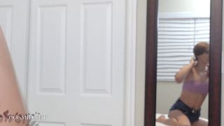 [Cosmid] Natalie Parkman [11.15.25] [1080p]-2