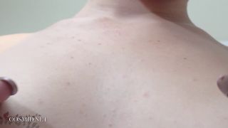 [Cosmid] Natalie Parkman [11.15.25] [1080p]-3