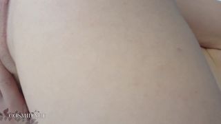 [Cosmid] Natalie Parkman [11.15.25] [1080p]-8