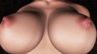 3D 9503 Sei Doreinjaa Ryoujoku no Sentai Hiroin. vol.2-1