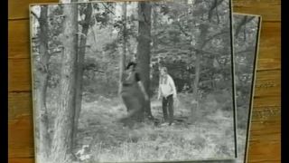 LupusPictures Lupus RGE 013   Girl Scout Camp (mp4)-3