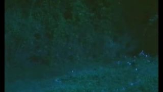 LupusPictures Lupus RGE 013   Girl Scout Camp (mp4)-4