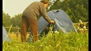 LupusPictures Lupus RGE 013   Girl Scout Camp (mp4)-6