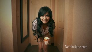 Who s a Good Puppy webcam TheTabithaJane-3