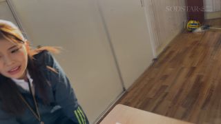 [4K]START-364 【合宿輪●テロ】エース部員を贔屓する美人顧問を性処理係にして徹底的に理解らせたwww 神木麗-3